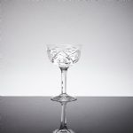 505844 Champagne glas..